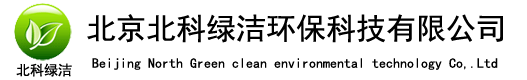̽